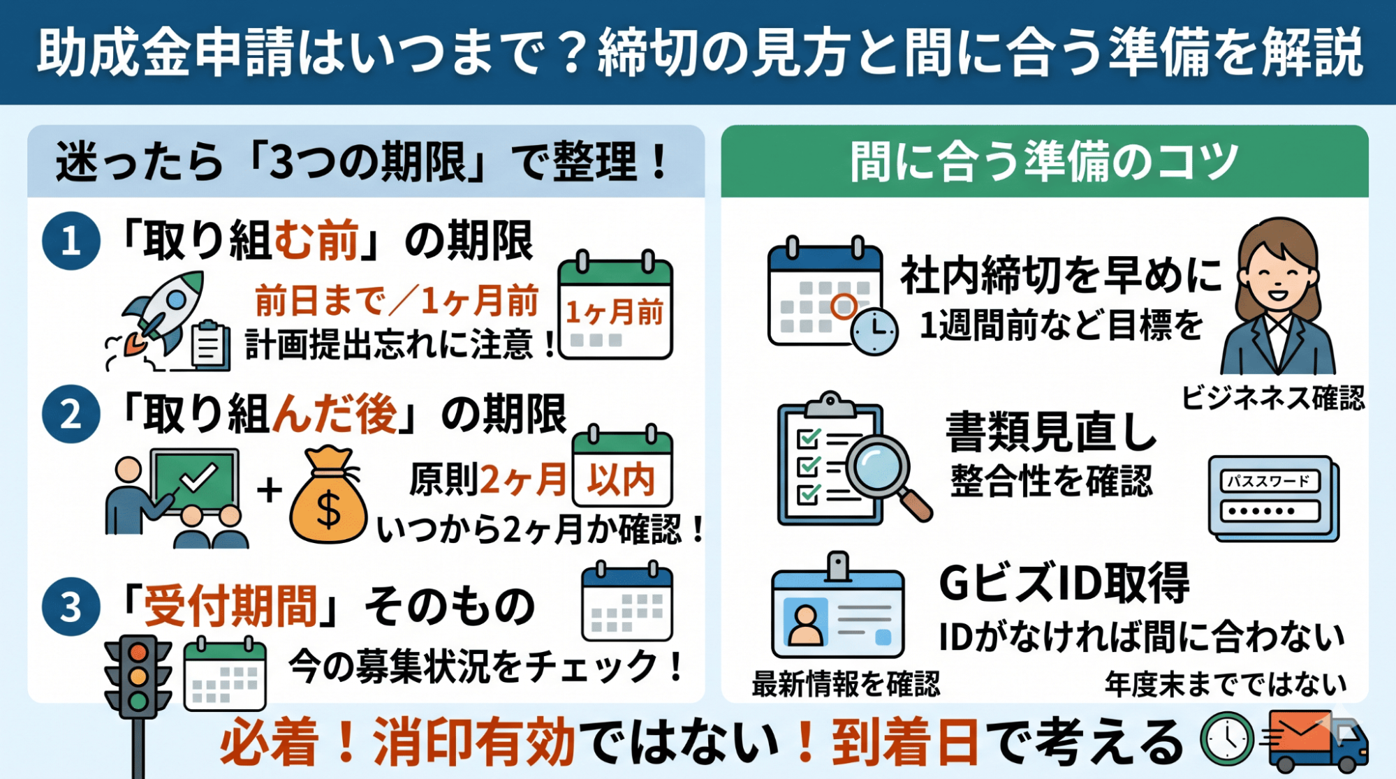 画像の説明 画像の説明