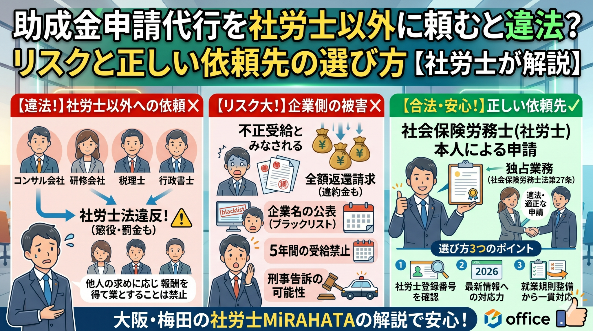 画像の説明