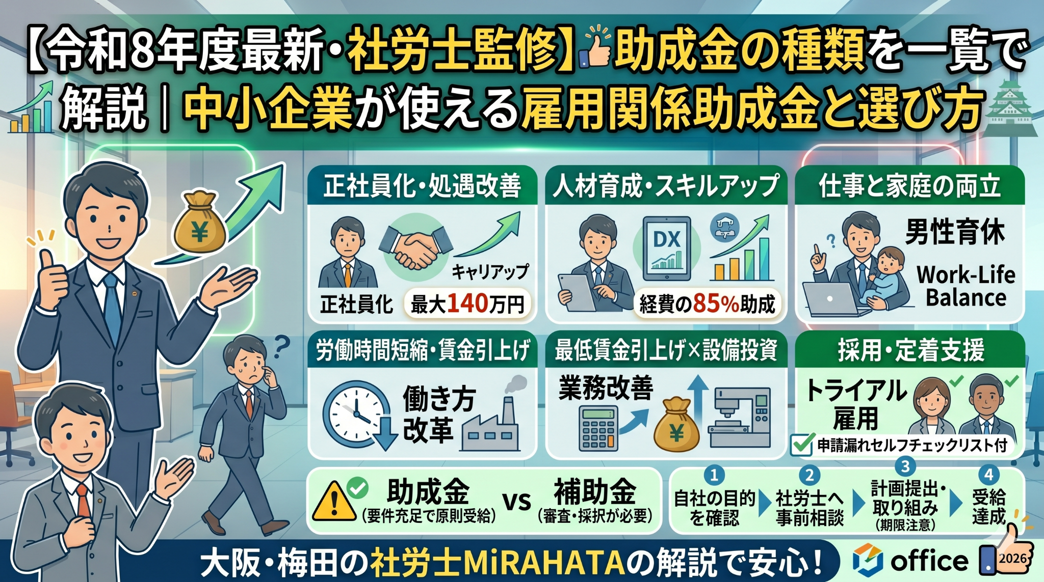 画像の説明