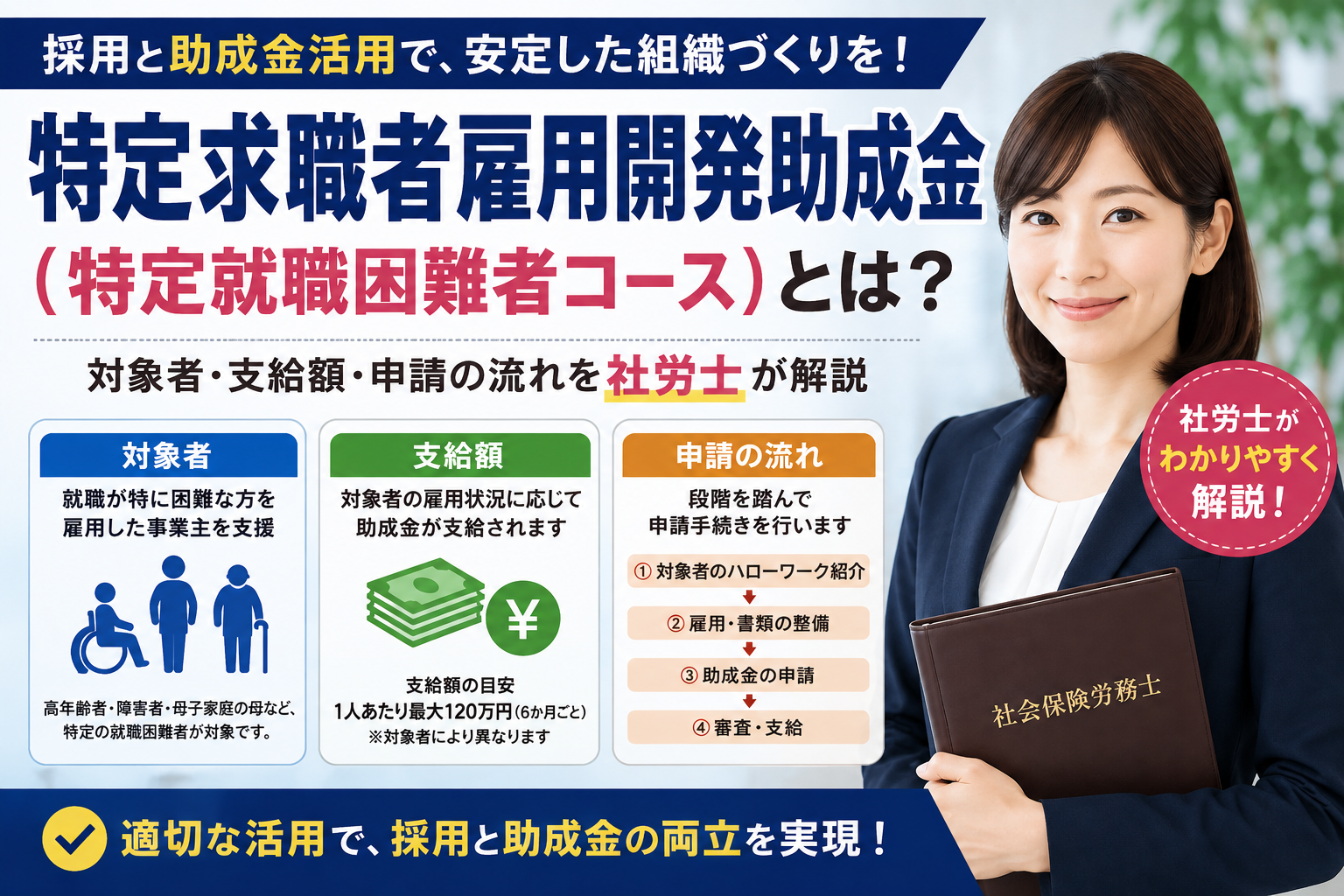 画像の説明 画像の説明