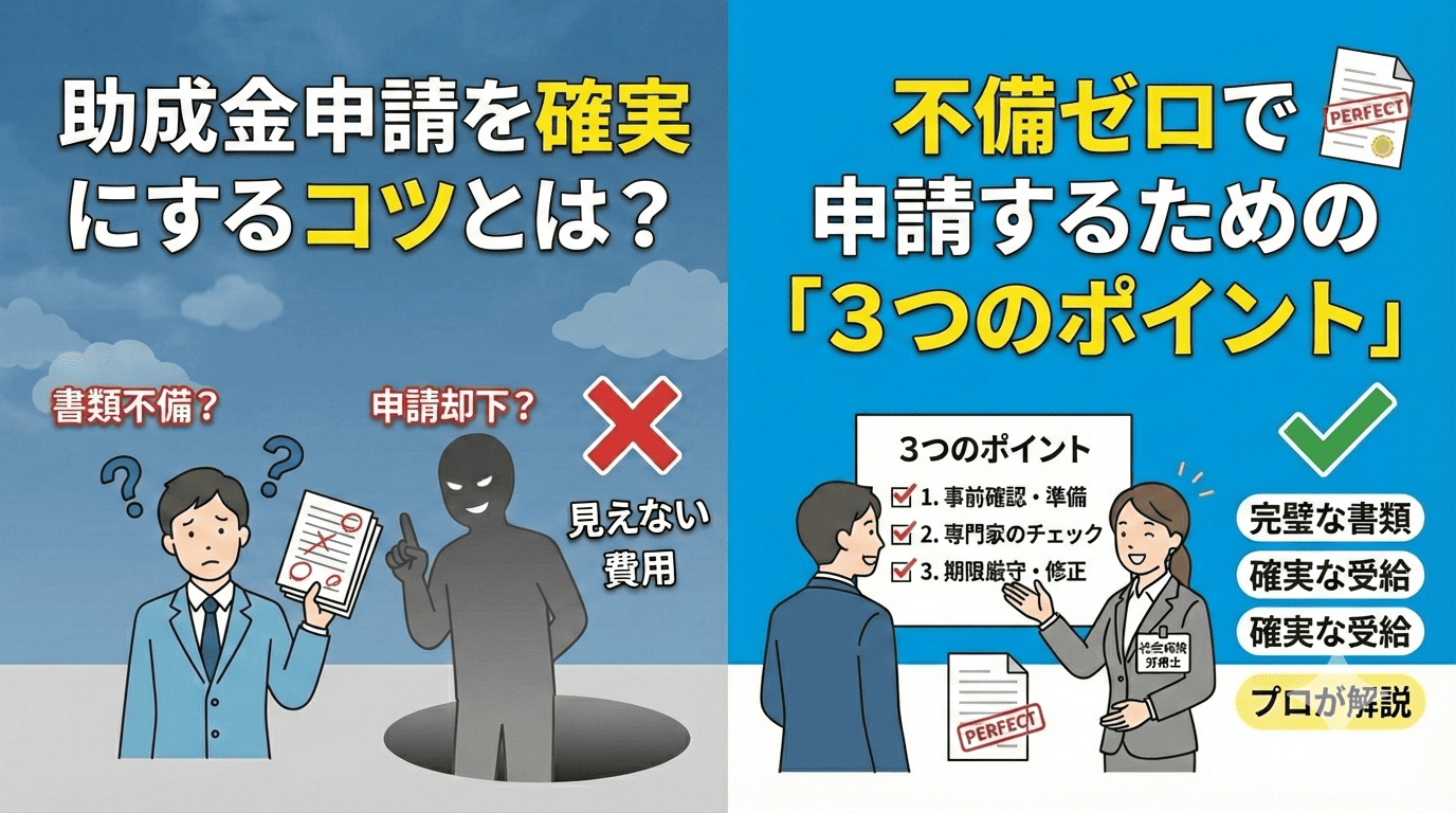 画像の説明