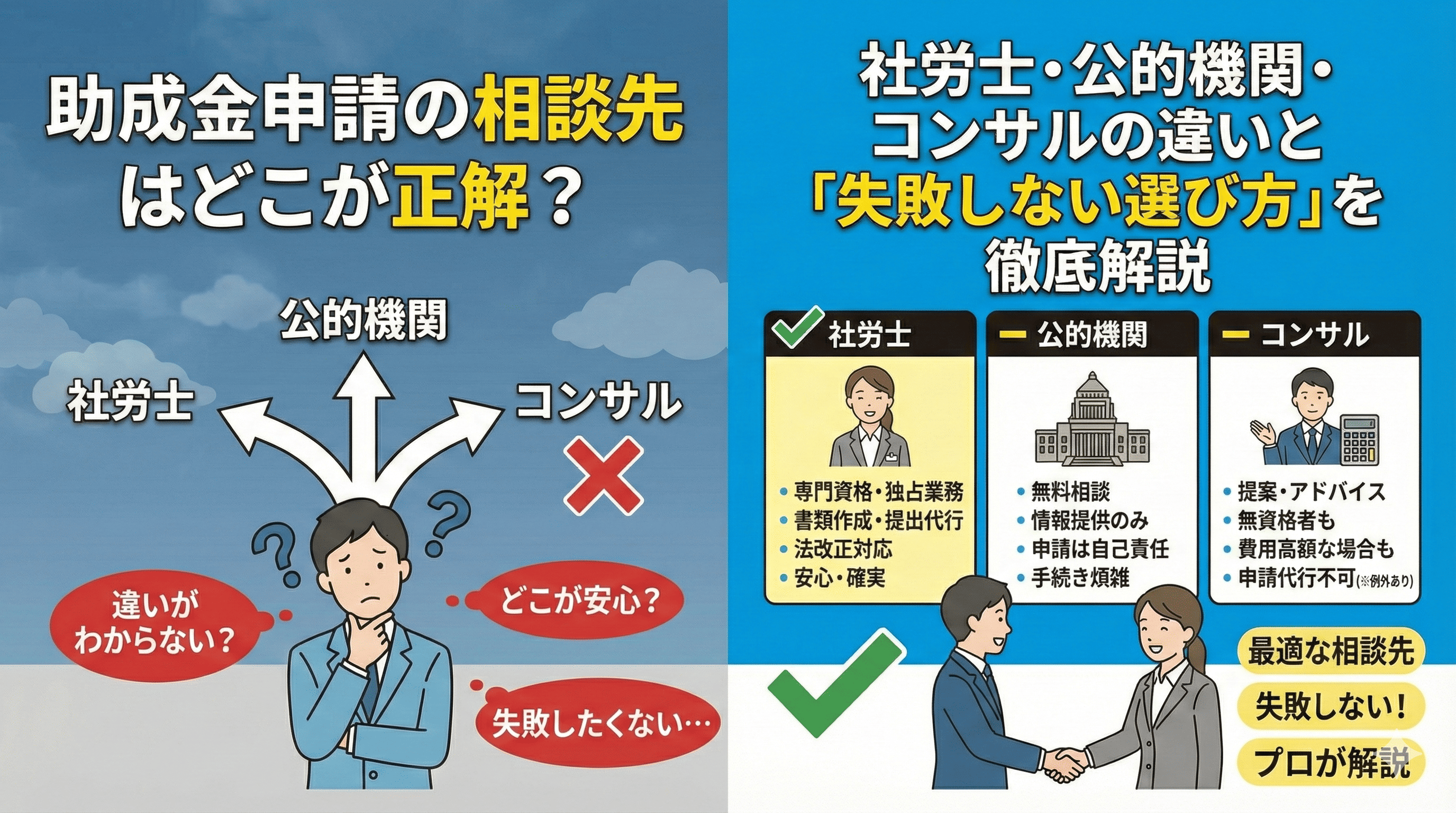 画像の説明
