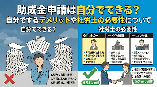 画像の説明